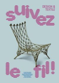 Produktbild: Suivez le fil : design & textile