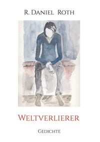Produktbild: Weltverlierer