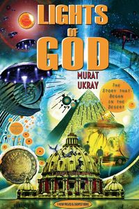 Produktbild: Lights of God