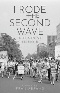Produktbild: I Rode the Second Wave