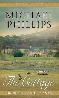 Produktbild: The Cottage