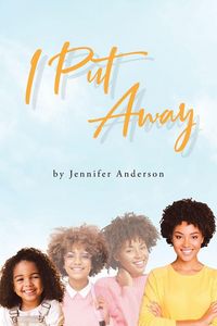 Produktbild: I Put Away