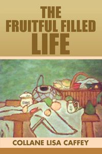 Produktbild: The Fruitful Filled Life