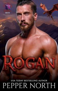 Produktbild: Rogan