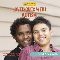Produktbild: Loved Ones with Autism