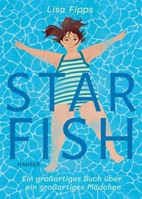 Produktbild: Starfish