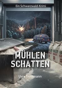 Produktbild: M&uuml;hlenschatten