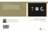 Produktbild: Der Islam in Europa