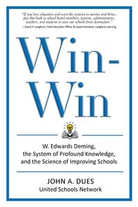 Produktbild: Win-Win