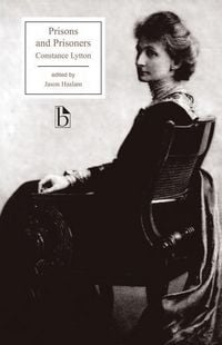 Produktbild: Lytton, C: Prisons And Prisoners