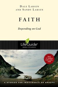 Produktbild: Faith