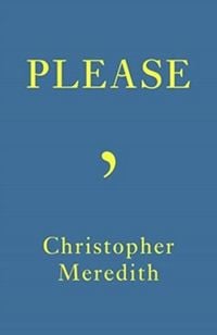 Produktbild: Please