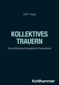 Produktbild: Kollektives Trauern