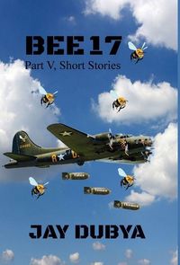 Produktbild: Bee 17, Part V Short Stories