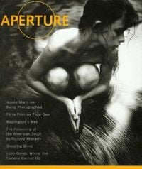 Produktbild: Aperture 162