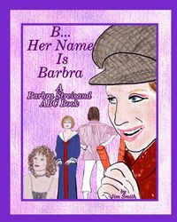 Produktbild: B Her Name Is Barbra