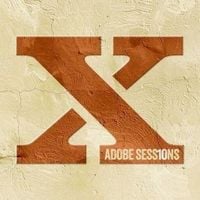 Produktbild: Adobe Sessions (10 Year Anniversary)