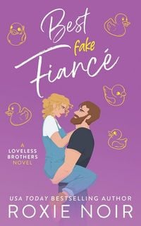 Produktbild: Best Fake Fianc&eacute;