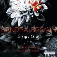 Produktbild: Eisige Glut