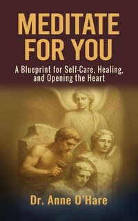 Produktbild: Meditate For You