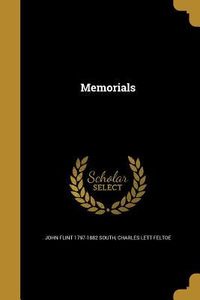 Produktbild: Memorials