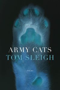 Produktbild: Army Cats
