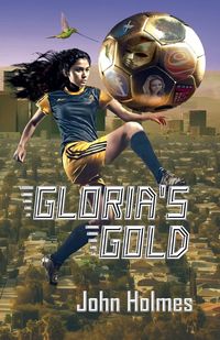 Produktbild: Gloria's Gold