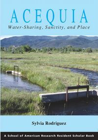 Produktbild: Acequia