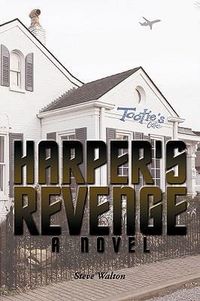 Produktbild: Harper's Revenge