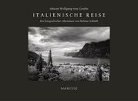 Produktbild: Italienische Reise