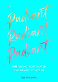 Produktbild: Radiant