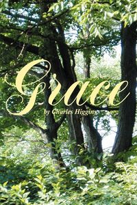 Produktbild: Grace