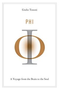 Produktbild: Phi
