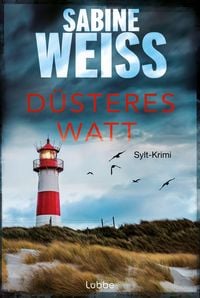 Produktbild: D&uuml;steres Watt