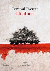 Produktbild: Gli alberi