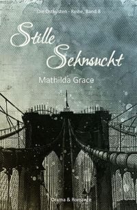 Produktbild: Stille Sehnsucht