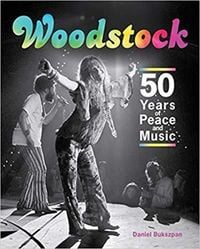 Produktbild: Woodstock