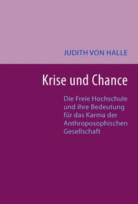 Produktbild: Krise und Chance