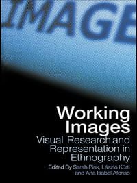 Produktbild: Working Images