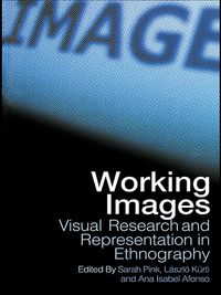 Produktbild: Working Images