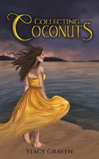 Produktbild: Collecting Coconuts