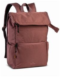 Produktbild: BENCH Rucksack casual, altrosa, 19 Liter