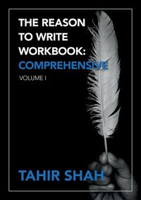Produktbild: The Reason to Write Workbook
