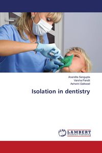 Produktbild: Isolation in dentistry