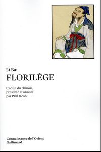 Produktbild: Floril&egrave;ge