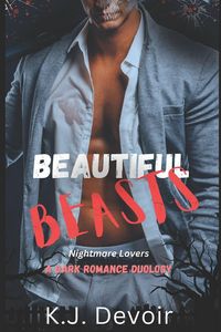Produktbild: Beautiful Beasts