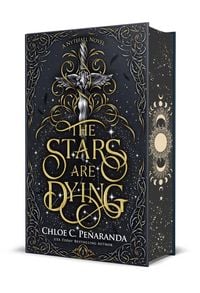 Produktbild: The Stars Are Dying. Special Edition