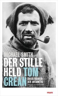 Produktbild: Der stille Held