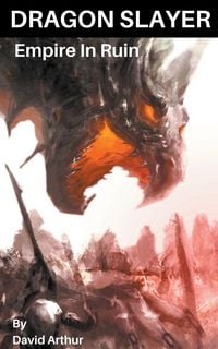 Produktbild: Dragon Slayer