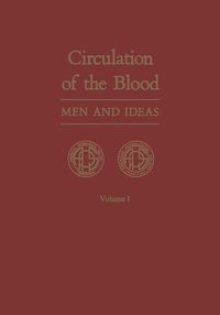 Produktbild: Circulation of the Blood